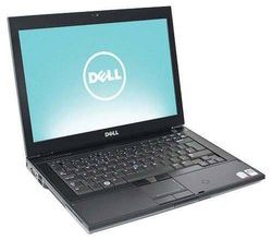 second hand laptop prices