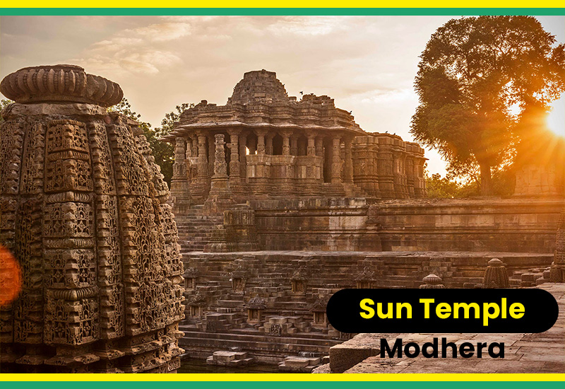 Sun-Temple-Modhera