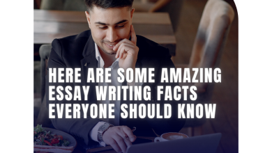 cheap essay writers UK