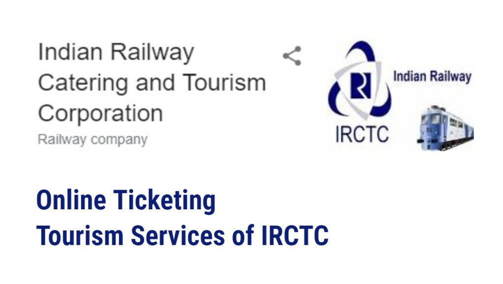 irctc-full-form-indian-railway-catering-and-tourism-corporation