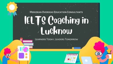 Why Opt for IELTS Coaching in Lucknow – IELTS Test Format Module