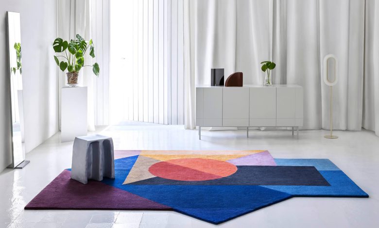 Rug Design