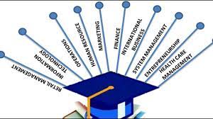 mba courses in uk