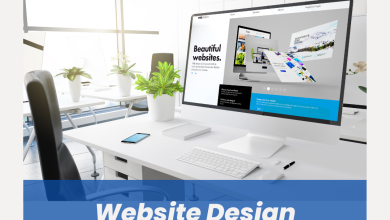 website design company in mumbai