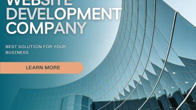 website-development-company