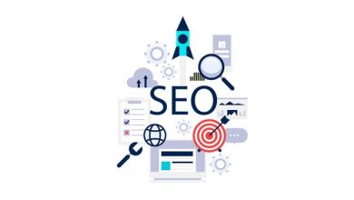 Why SEO Is Important For Your Business Website