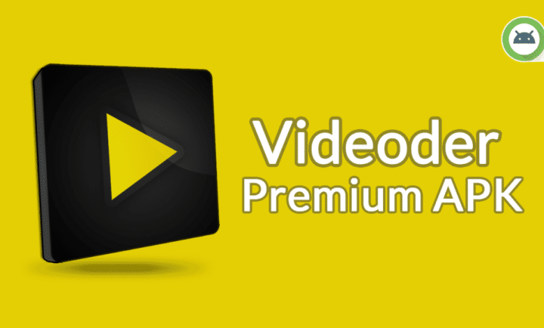 Best Video Downloader for Android Users | Videoder