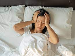 Is Waklert A Cure For Sleep Apnea?
