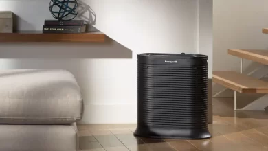 Whole-Home Air Purifiers: Why You Need One