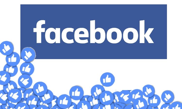 get more likes on Facebook