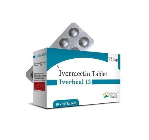 ivermectin