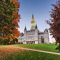Things To Do In Hartford Connecticut