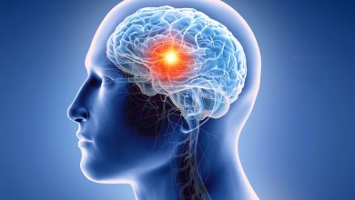 The Effects of Deep Brain Stimulation on Parkinson's