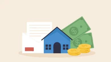 Tips To Save Money On Your Home Loans