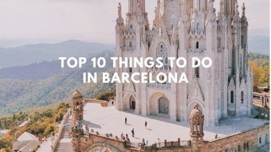 Top-10-Things-to-do-in-Barcelona