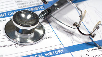 Methods for Streamlining Your Medical Claims Billing Process