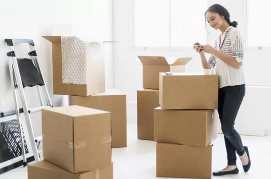 London removal company Removal Company