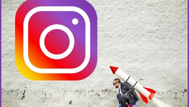 boost Instagram Followers