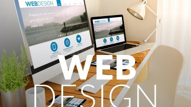2023 Web Design Trends You Cannot Miss