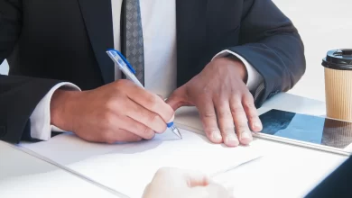 5 Key Considerations for Drafting Employment Contracts