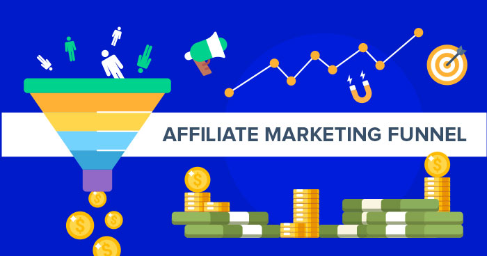 Are Internet Marketing And Affiliate Marketing The Same?