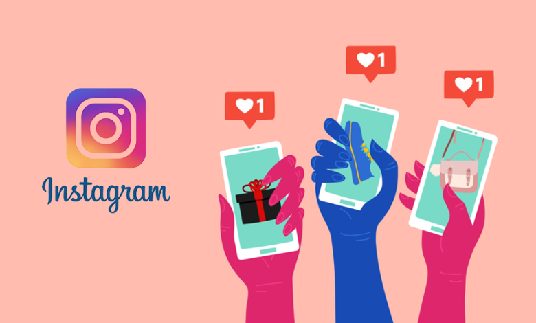 Finest Instagram Tools for Automation in 2023