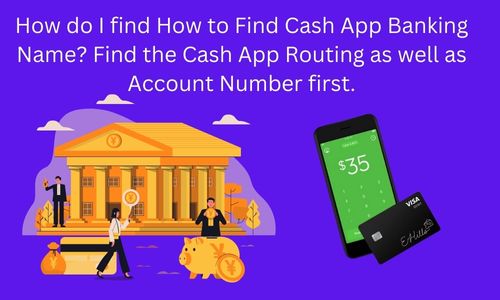 Cash App Bank