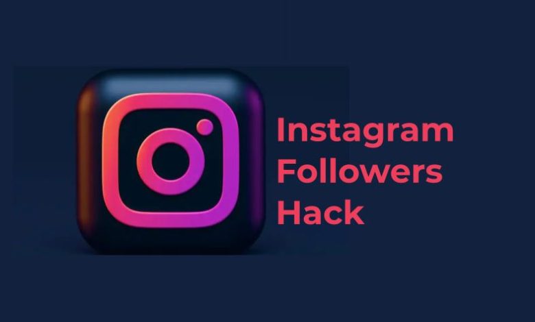 Comprar Seguidores Instagram Portugal