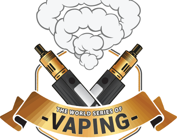 Buy Vape Cartridges Online