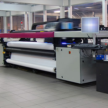 printing