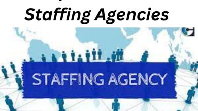 Worker's Compensation for Staffing Agencies