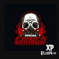 Gringo-XP-Injector-Apk