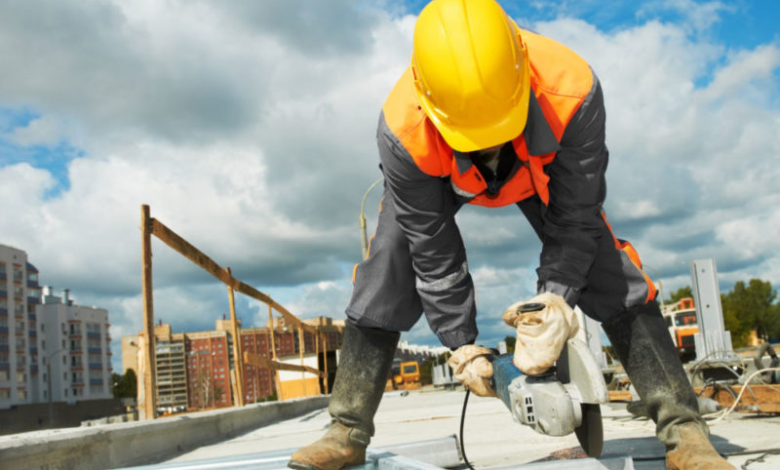 best construction companies in lahore