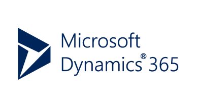 microsoft dynamics 365_dynamicssmartz
