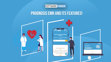 Prognosis EMR and Its Features!
