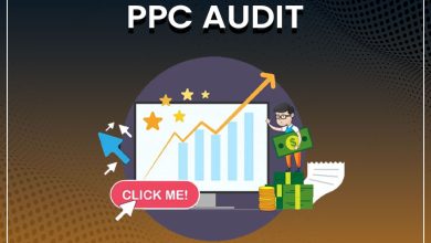 10-Step professional PPC Audit Guide & Checklist In 2023