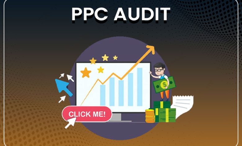 10-Step professional PPC Audit Guide & Checklist In 2023