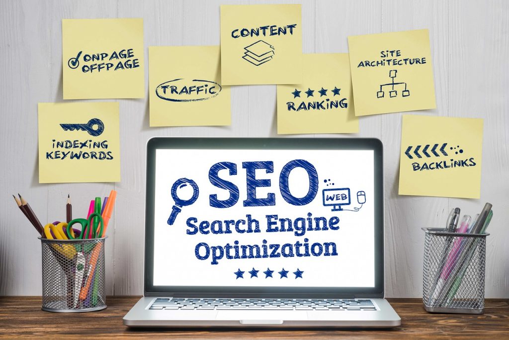 best seo service provider