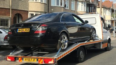 towing-services-london