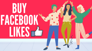 Facebook promotions