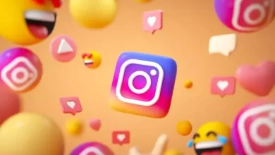 Instagram marketing in 2023