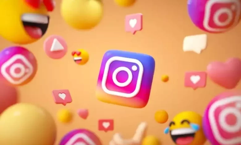 Instagram marketing in 2023