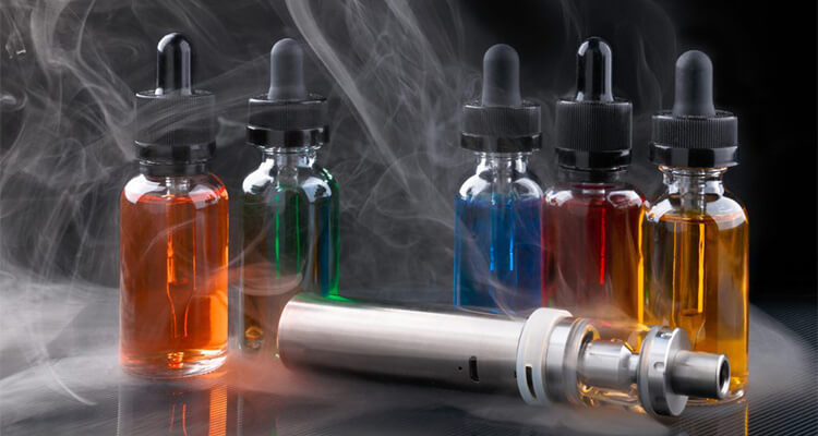 Best-vape-flavors-in-london