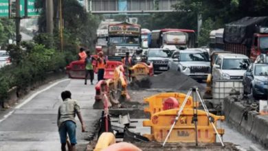 Getting a road tender in India- Tips & Tricks to know about