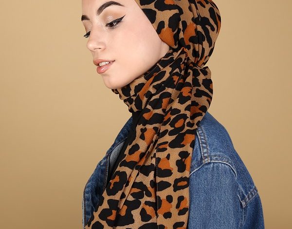 Headscarf for women