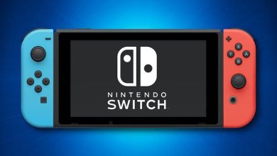 top-2021-nintendo-switch-games-that-are-cool-and-new