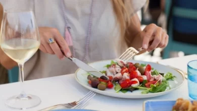 Mediterranean Diet: What You Need to Know?