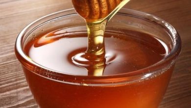 Honey in Pakistan Types Benifits