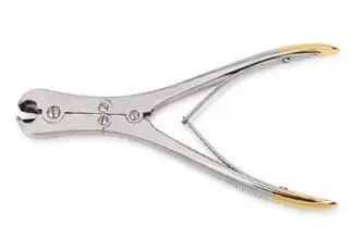 Plastic Surgery Instruments