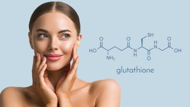 What Is The Most Effective Way To Take Glutathione in Dubai